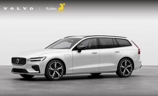 volvo-v60-t8-455pk-automaat-awd-ult