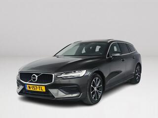 volvo-v60-b3-momentum-business--pa