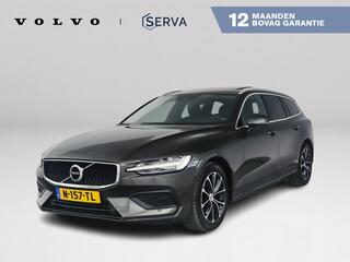 volvo-v60-b3-momentum-business--pa