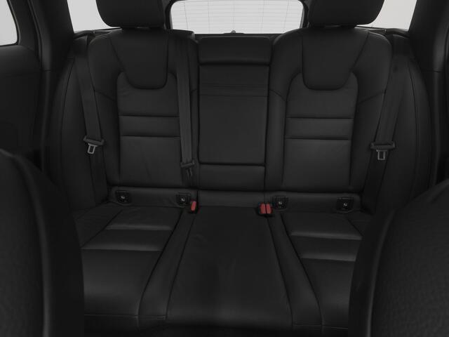 Volvo V60 2.0 B3 Inscription | CAMERA | STOELVERW. | LEDER