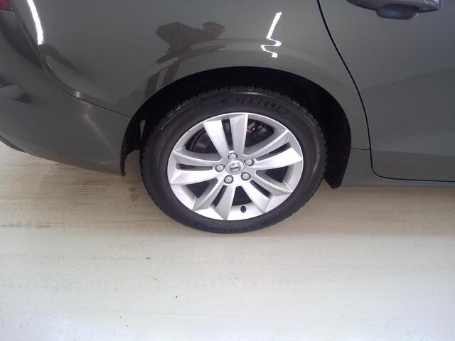 Volvo V60 2.0 B3 Business Pro