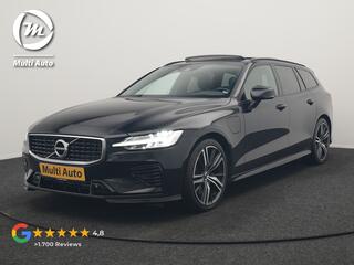 volvo-v60-t8-twin-engine-awd-r-desi