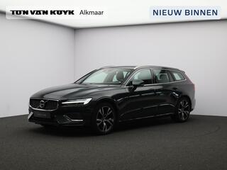 volvo-v60-2.0-t6-twin-engine-awd-in
