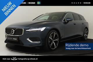 volvo-v60-t8-plug-in-hybrid-awd-ult