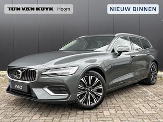 volvo-v60-2.0-t6-plug-in-hybrid-awd