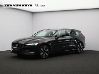 volvo-v60-t6-350pk-recharge-awd-cor
