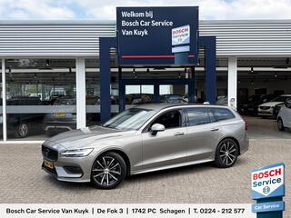 volvo-v60-2.0-b3-momentum-advantage