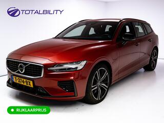 volvo-v60-2.0-t8-twin-engine-awd-r-