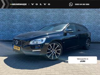 volvo-v60-1.5-t3-polar--trekhaak-