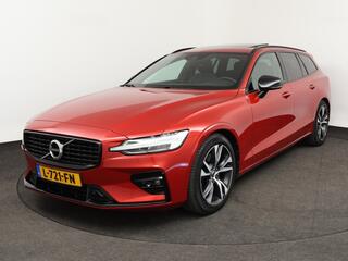 volvo-v60-2.0-b3-r-design--schuifd