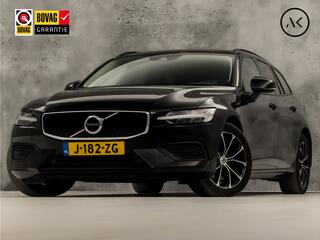 volvo-v60-2.0-b3-sport-177pk-automa