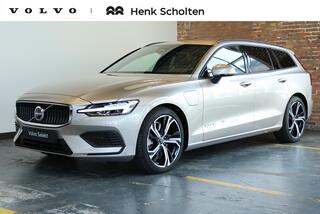 volvo-v60-t6-plug-in-hybrid-awd-ess