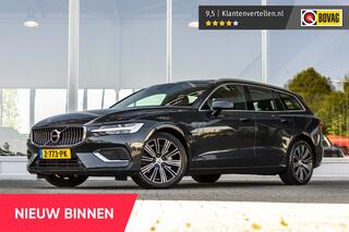 volvo-v60-2.0-t8-twin-engine-awd-in