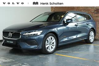 volvo-v60-b4-essential-edition--st