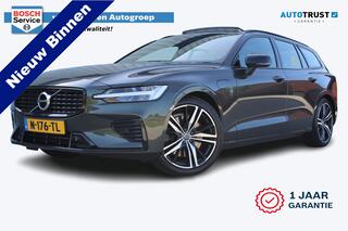 volvo-v60-2.0-t8-recharge-awd-r-des