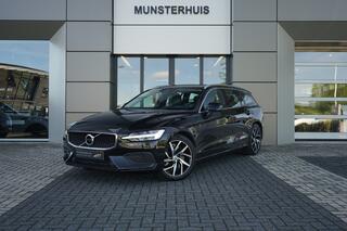 volvo-v60-2.0-t6-twin-engine-awd-mo
