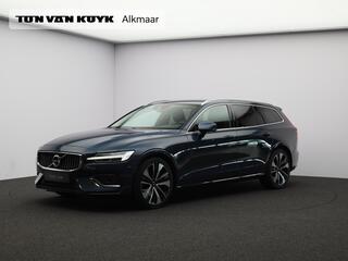 volvo-v60-2.0-b4-inscription---360-