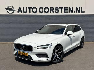 volvo-v60-2.0-t5-251pk-aut.-leder-w