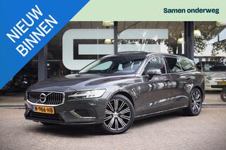 volvo-v60-2.0-t6-recharge-awd-inscr