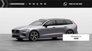 volvo-v60-2.0-t6-plug-in-hybrid-awd
