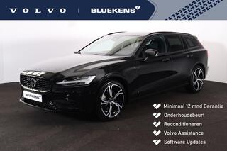 volvo-v60-t6-recharge-awd-plus-dark