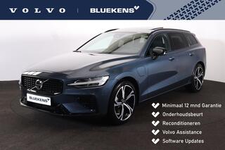 volvo-v60-t6-recharge-awd-plus-dark