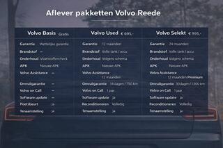 volvo-v60-2.0-b3-automaat-essential