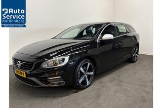 volvo-v60-2.0-t4-190pk-aut6-bns-spo