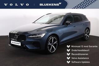 volvo-v60-t6-recharge-awd-plus-dark