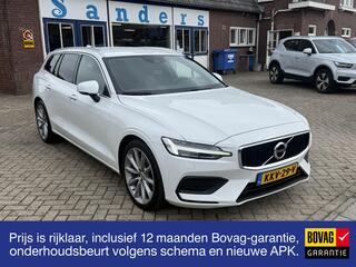 volvo-v60-2.0-t4-190-pk-geartronic