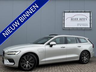 volvo-v60-2.0-t8-twin-engine-awd-in