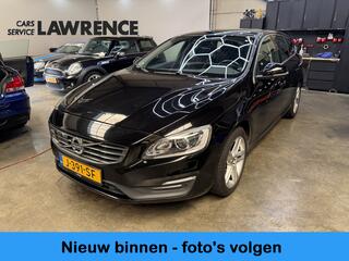 volvo-v60-1.5-t3-momentum-trekhaak-