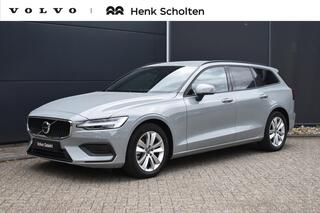 volvo-v60-b4-essential-adaptieve-cr