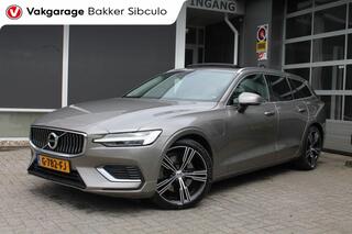 volvo-v60-2.0-t8-twin-engine-awd-in