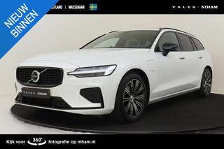 volvo-v60-t6-plug-in-hybrid-awd-ult