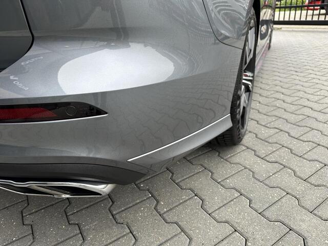 Volvo V60 2.0 T5 Momentum Styling kit|ACC|trekhaak|Polestar