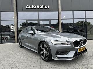 volvo-v60-2.0-t5-momentum-styling-k