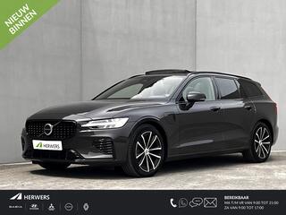 volvo-v60-2.0-t8-plug-in-hybrid-awd