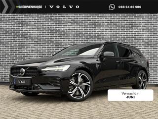 volvo-v60-2.0-t6-plug-in-hybrid-awd