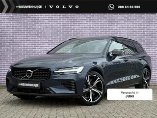 volvo-v60-2.0-t6-plug-in-hybrid-awd