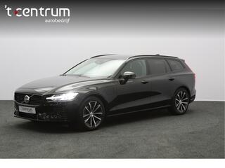volvo-v60-2.0-t6-350-pk-plug-in-hyb