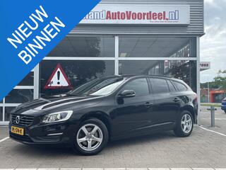 volvo-v60-2.0-d2-polar+-dynamic--au