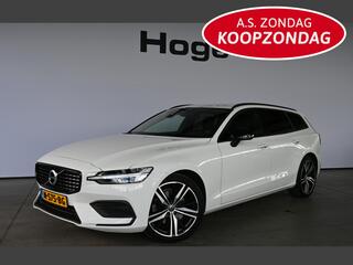 volvo-v60-2.0-b3-advantage-sport-pa