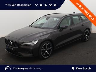 volvo-v60-2.0-t6-awd-plus-dark--na