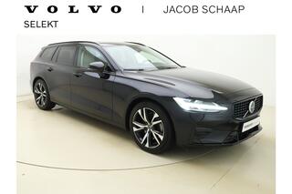 volvo-v60-b4-198pk-automaat-plus-da