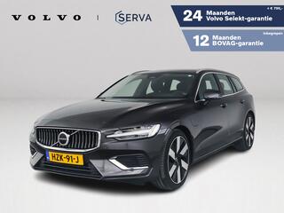 volvo-v60-t6-plug-in-hybrid-awd-ess