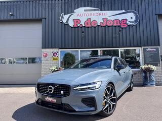 volvo-v60-2.0-t8-awd-polestar-engin