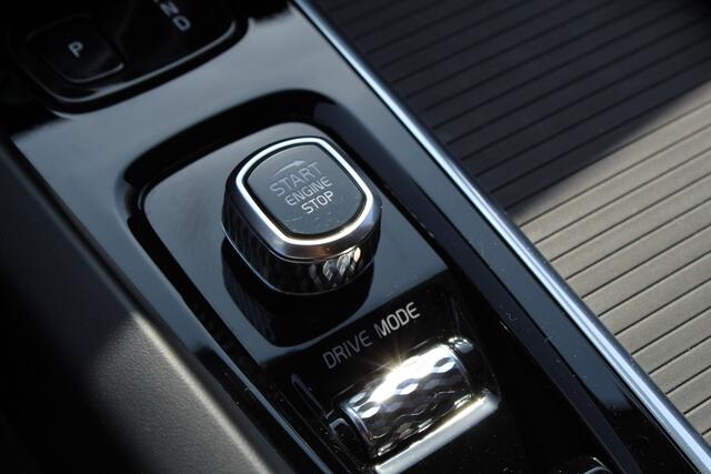 Volvo V60 2.0 B3 Business Pro | Trekhaak | Stoelverwarming