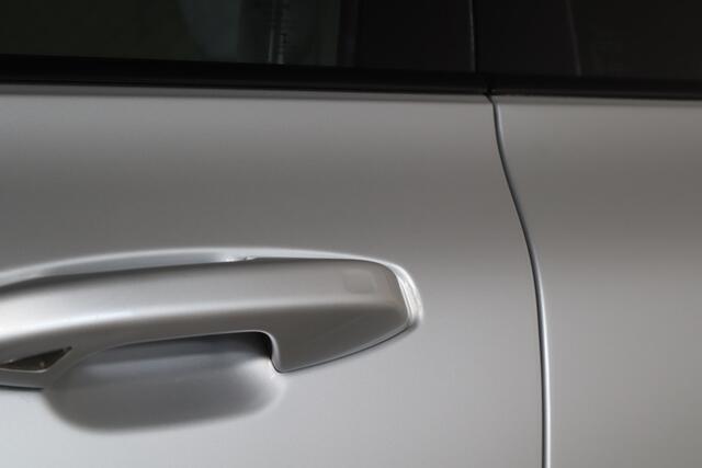 Volvo V60 2.0 B4 R-Design Mem. seats I Dode hoek I Stoelverw