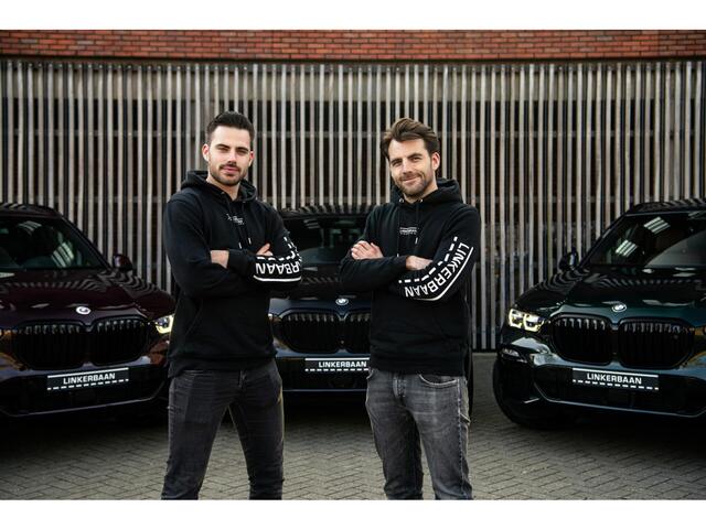 Volvo V60 2.0 T8 AWD Polestar Engineered | SOH 100% | Panodak | H&K | Pilo